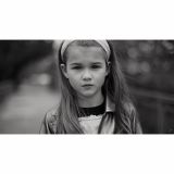 getphpbbimage.php?id=225803