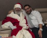 getphpbbimage.php?id=226089