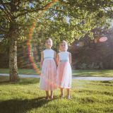 getphpbbimage.php?id=226148