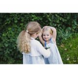 getphpbbimage.php?id=226167