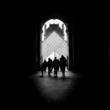 getphpbbimage.php?id=226177