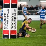 getphpbbimage.php?id=226229