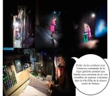 getphpbbimage.php?id=226281