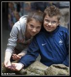 getphpbbimage.php?id=226283