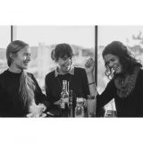 getphpbbimage.php?id=226339