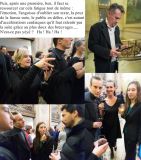 getphpbbimage.php?id=226356