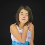 getphpbbimage.php?id=226433