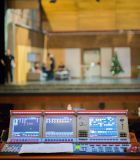 getphpbbimage.php?id=226738