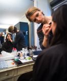 getphpbbimage.php?id=226748