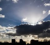 getphpbbimage.php?id=226794