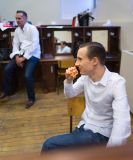 getphpbbimage.php?id=226957