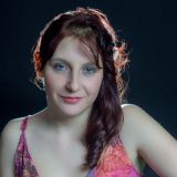 getphpbbimage.php?id=227208