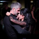 getphpbbimage.php?id=227250