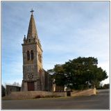 getphpbbimage.php?id=227258