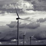 getphpbbimage.php?id=227321