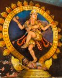 getphpbbimage.php?id=227496