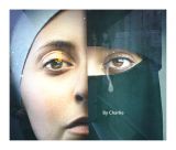 getphpbbimage.php?id=227566