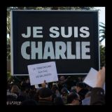 getphpbbimage.php?id=227572