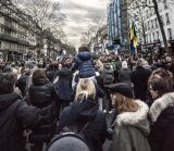 getphpbbimage.php?id=227600