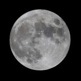 getphpbbimage.php?id=227735