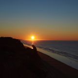 getphpbbimage.php?id=227823