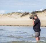 getphpbbimage.php?id=228003