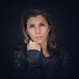 getphpbbimage.php?id=228011