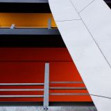 getphpbbimage.php?id=228076