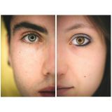 getphpbbimage.php?id=228180