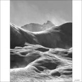 getphpbbimage.php?id=228232