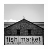 getphpbbimage.php?id=228301