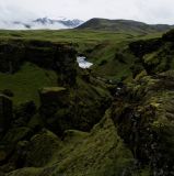 getphpbbimage.php?id=228345