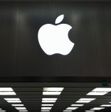 getphpbbimage.php?id=228392