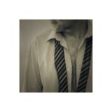 getphpbbimage.php?id=228651