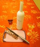 getphpbbimage.php?id=228692