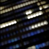 getphpbbimage.php?id=228846