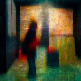 getphpbbimage.php?id=228870