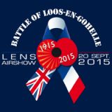 getphpbbimage.php?id=229256