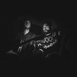 getphpbbimage.php?id=229415