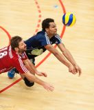 getphpbbimage.php?id=229421