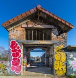 getphpbbimage.php?id=229431