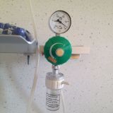 getphpbbimage.php?id=229485