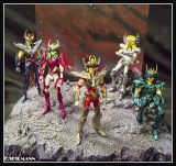 getphpbbimage.php?id=229489