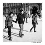 getphpbbimage.php?id=229579