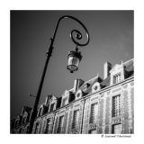 getphpbbimage.php?id=229581