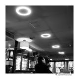 getphpbbimage.php?id=229582