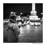 getphpbbimage.php?id=229583