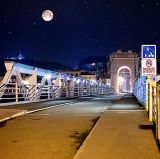 getphpbbimage.php?id=229651