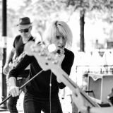 getphpbbimage.php?id=229752