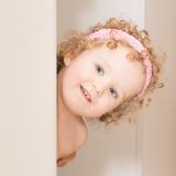 getphpbbimage.php?id=229928